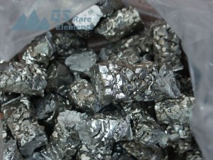 Zirconium Metal Products