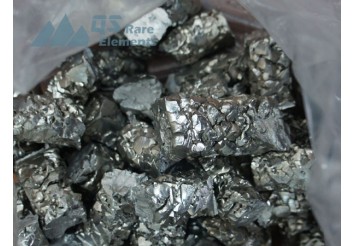 Zirconium Metal Products
