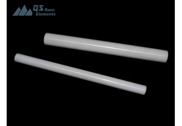 Zirconia (YSZ) Rod