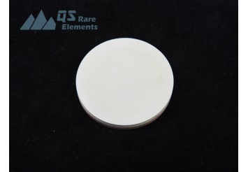 Europium Oxide (Eu2O3) Sputtering Targets