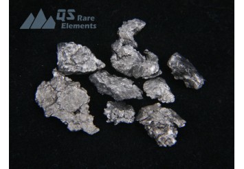 Gadolinium (Gd) Metal