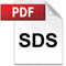 Titanium Dioxide  sputter target SDS 