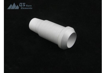 Boron Nitride Nozzle