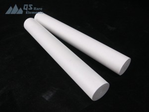 Boron Nitride Rod