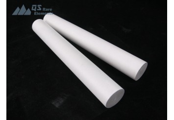 Boron Nitride Rod