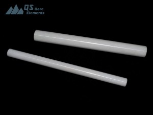 Zirconia (YSZ) Rod