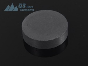 Tungsten Carbide (WC) Sputtering Targets