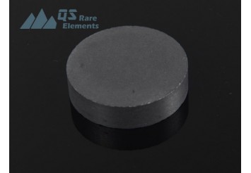 Tungsten Carbide (WC) Sputtering Targets