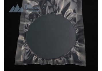 Samarium Boride (SmB6) Sputtering Targets