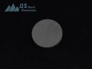 Tantalum Boride (TaB2) Sputtering Targets