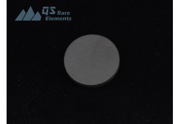 Tantalum Boride (TaB2) Sputtering Targets