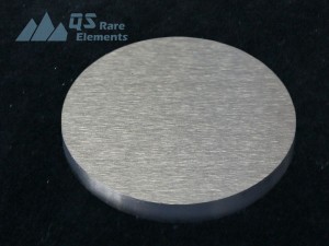 Germanium (Ge) Sputtering Targets