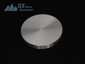 Zinc Tin (Zn/Sn) Sputtering Targets