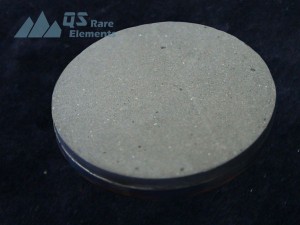 Germanium Sulfide (GeS) Sputtering Targets