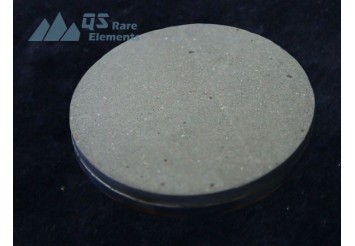 Germanium Sulfide (GeS) Sputtering Targets