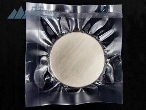 Lanthanum (La) Sputtering Targets