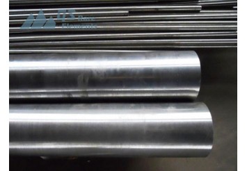 Tantalum (Ta) rods