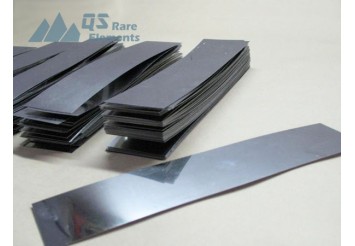 Tantalum (Ta) strip