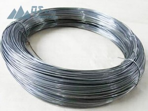 Tantalum (Ta) wire