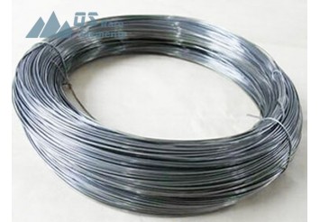 Tantalum (Ta) wire