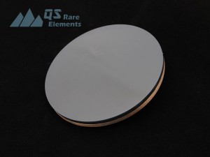 IGZO (Indium Gallium Zinc Oxide) Sputtering Targets