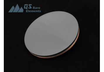 IGZO (Indium Gallium Zinc Oxide) Sputtering Targets