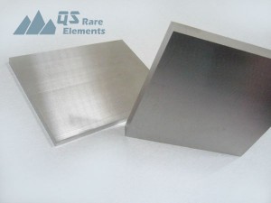 Silver Tungsten(Ag-W)Alloy