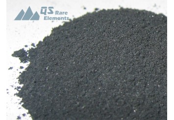 Tungsten (W) Powder