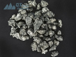 Holmium (Ho) Metal