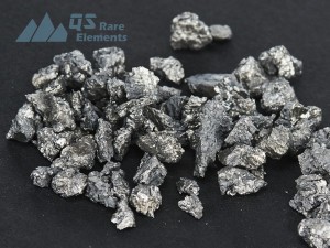 Terbium (Tb) Metal