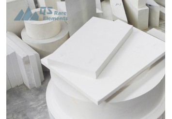 Boron Nitride Blank