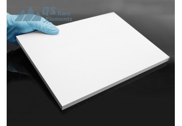 Boron Nitride Plate