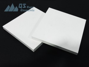 Boron Nitride Sheet | hBN Sheet