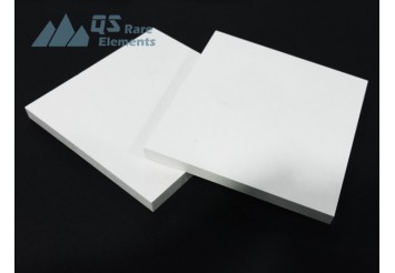 Boron Nitride Sheet | hBN Sheet