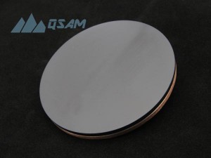 Ba2Bi1.05TaO6 Sputter Target