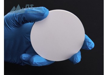 Manganese Oxide (MnO) Sputtering Targets