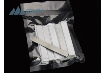 Thulium (Tm) Plate/Sheet/Foil