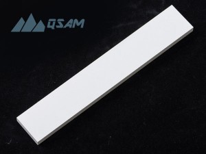 Boron Nitride Bar (1.5"x1"x6")