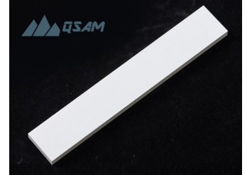 Boron Nitride Bar (1.5"x1"x6")