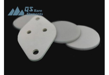 Aluminum Nitride (AlN) substrate