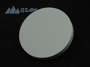 Fluorine doped SnO (FTO) Sputtering Targets