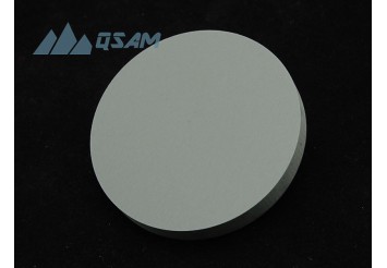 Fluorine doped SnO (FTO) Sputtering Targets