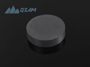 Lithium Manganate (LiMn2O4) Sputtering Targets
