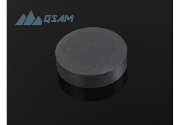 Lithium Manganate (LiMn2O4) Sputtering Targets