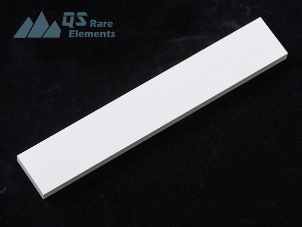 HBN boron nitride plate supplier