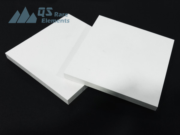 boron nitride plate manufacturer