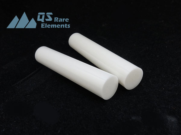 zirconia rods YTZP