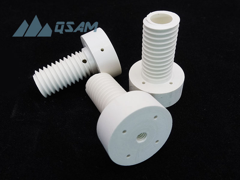 HBR plugs supplier