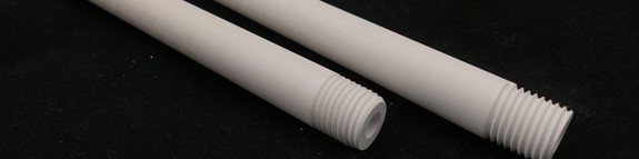 boron nitride ceramic material