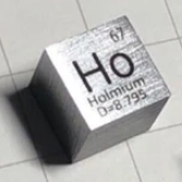 Holmium